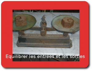 equilibrer-entrees-sorties